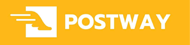 Postway.Ge